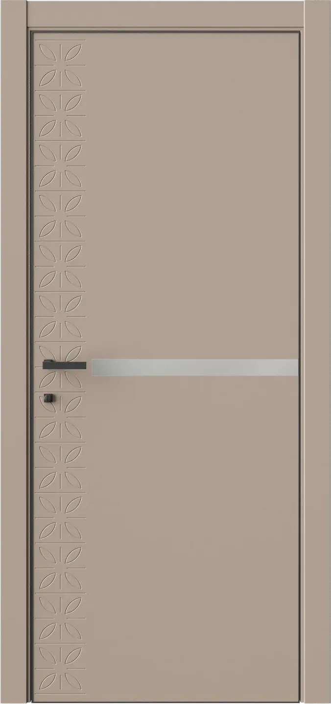 Дверь Innovation In Nodo4